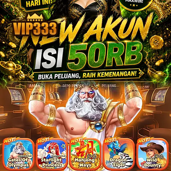 vip333 APK