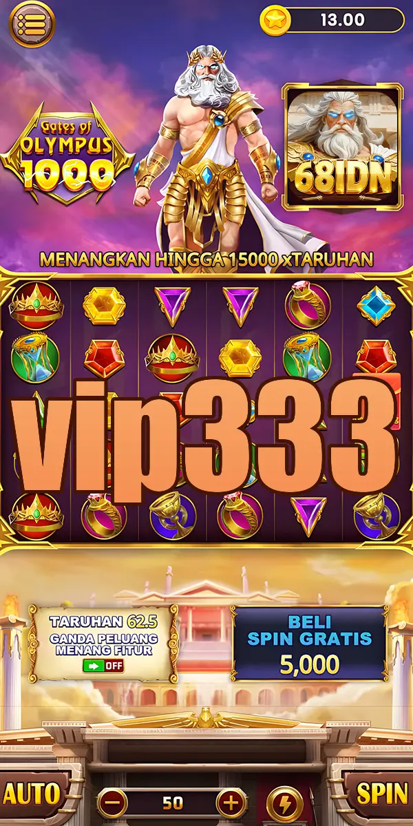 vip333 APK